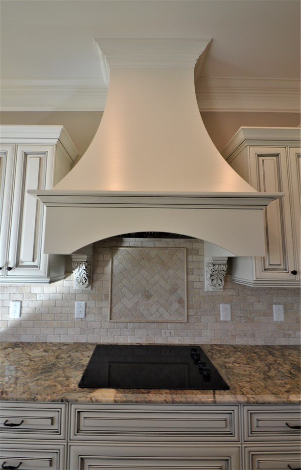 803 Shadow Creek Drive Inman, SC 29349 - Photo 8 of 27 Gallery Image 8