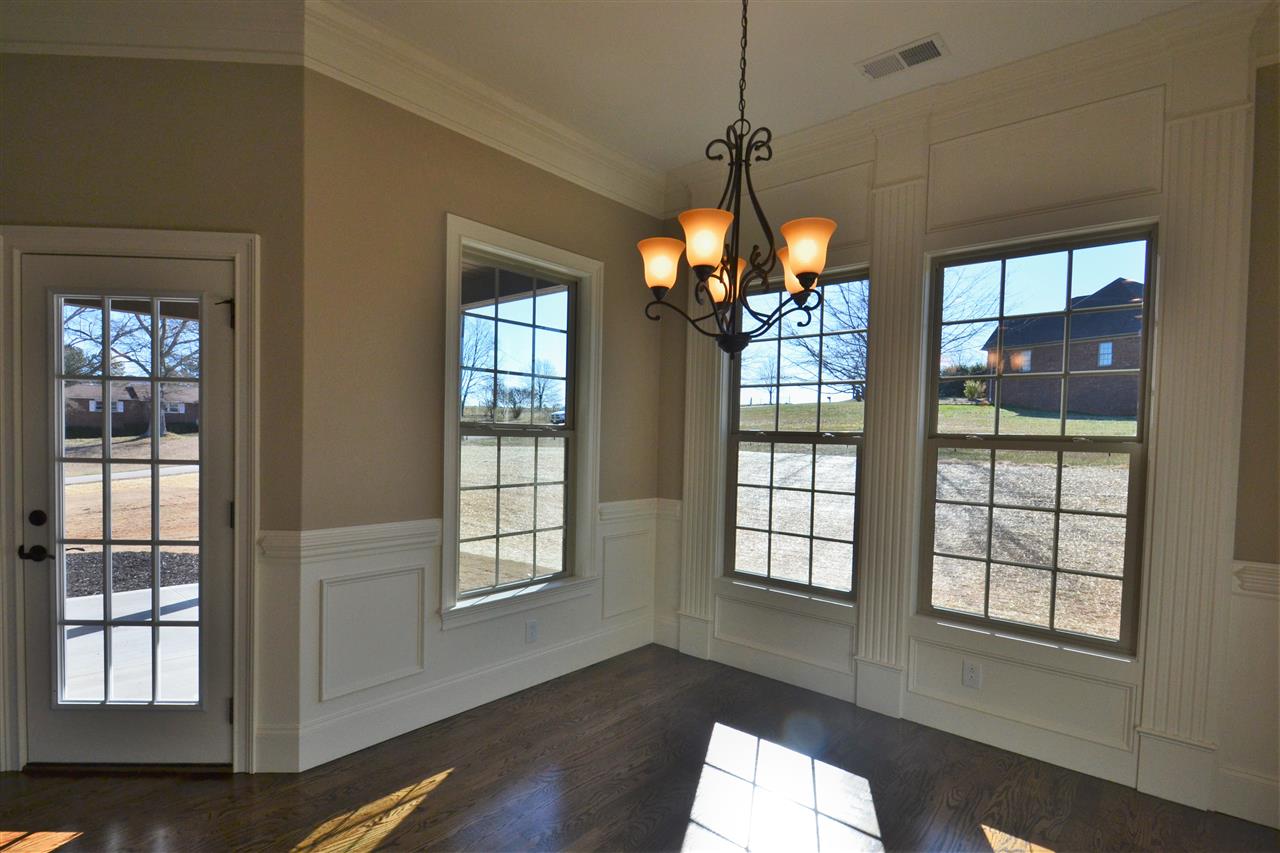 803 Shadow Creek Drive Inman, SC 29349 - Photo 10 of 27 Gallery Image 10