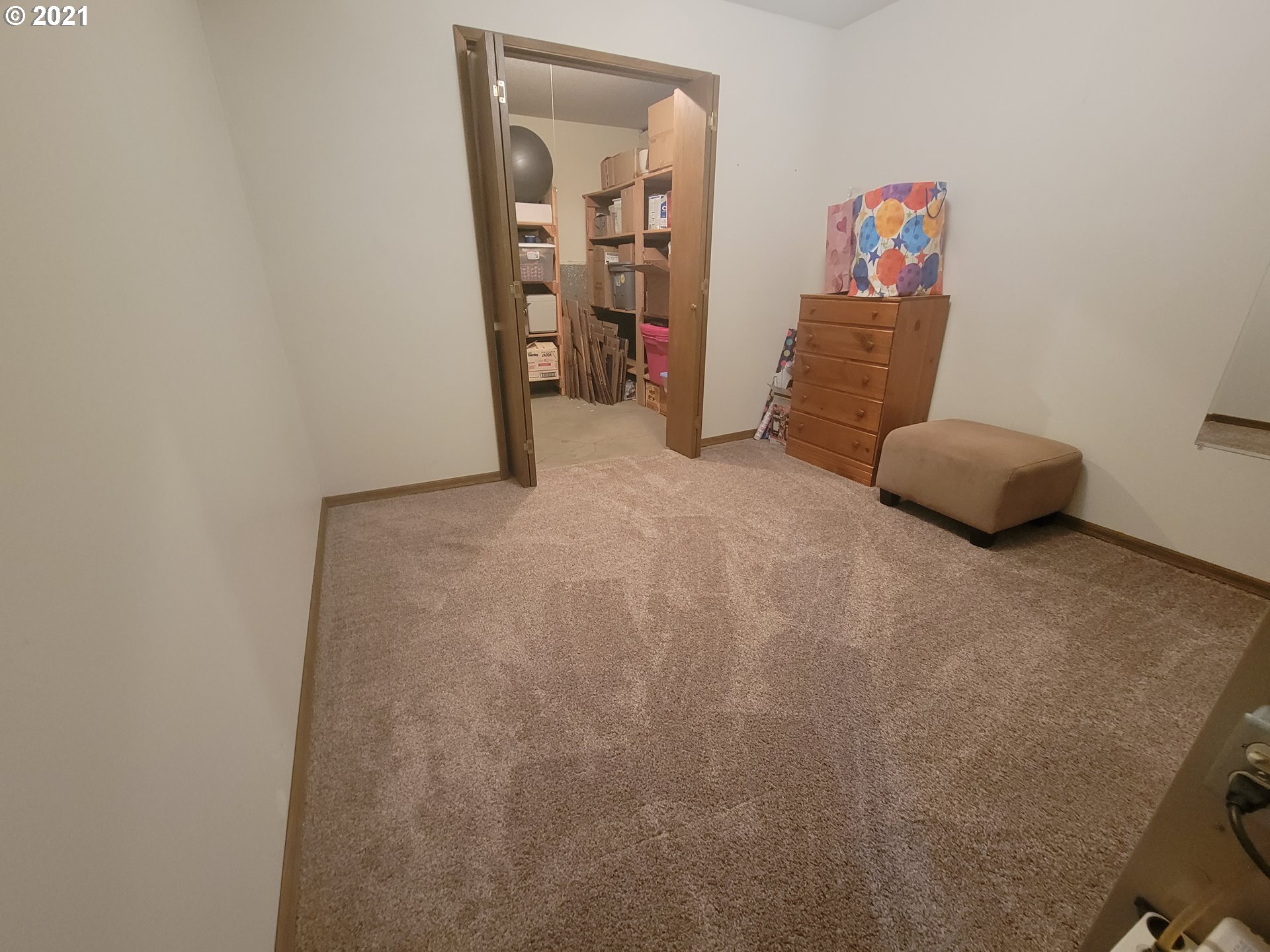 1902 Southwest Perkins Avenue Pendleton, OR 97801 - Photo 21 of 32
