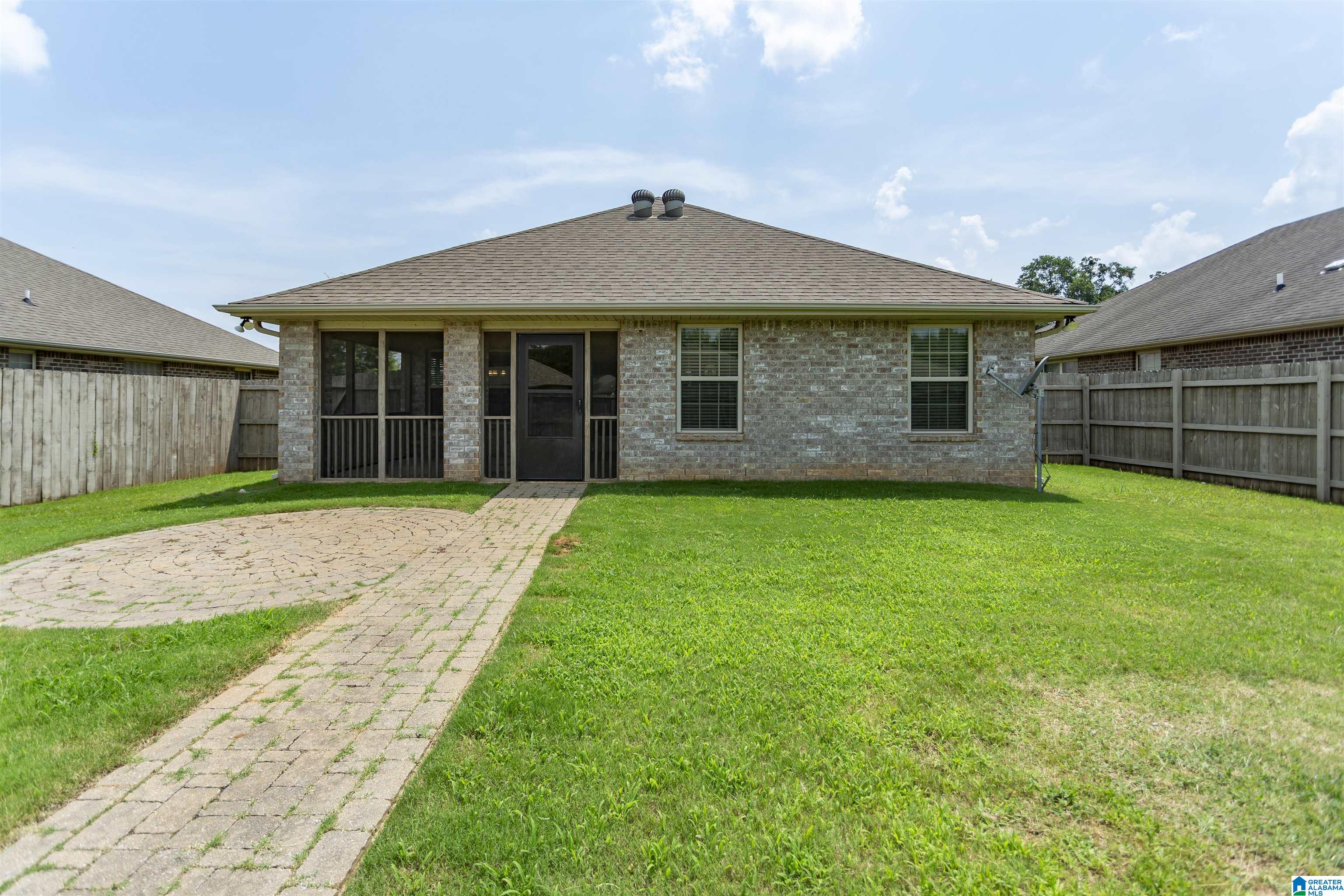 220 Makena Way Alabaster, AL 35007 - Photo 7 of 44