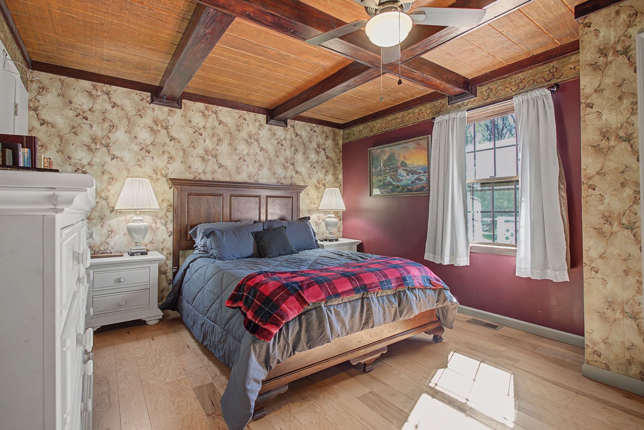 1545 Irwin Road Lewisburg, TN 37091 - Photo 14 of 46 Gallery Image 14