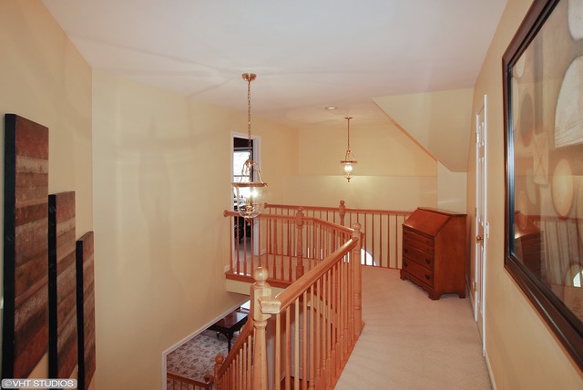 411 Uvedale Road Riverside, IL 60546 - Photo 7 of 16