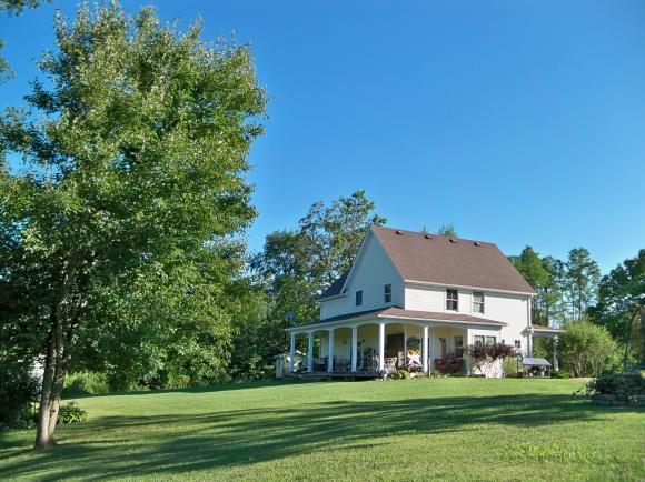 619 West Fairground Road Osgood, IN 47037 - Photo 1 of 31 Gallery Image 1