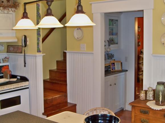 619 West Fairground Road Osgood, IN 47037 - Photo 11 of 31 Gallery Image 11