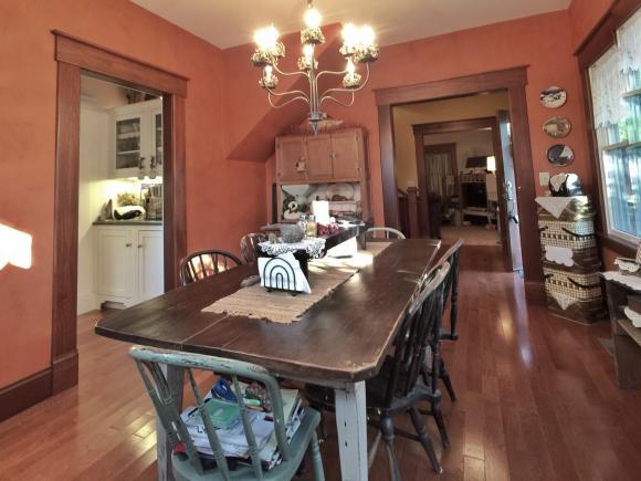 619 West Fairground Road Osgood, IN 47037 - Photo 13 of 31 Gallery Image 13