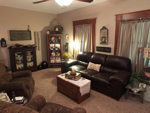 619 West Fairground Road Osgood, IN 47037 - Photo 19 of 31 Gallery Image 19