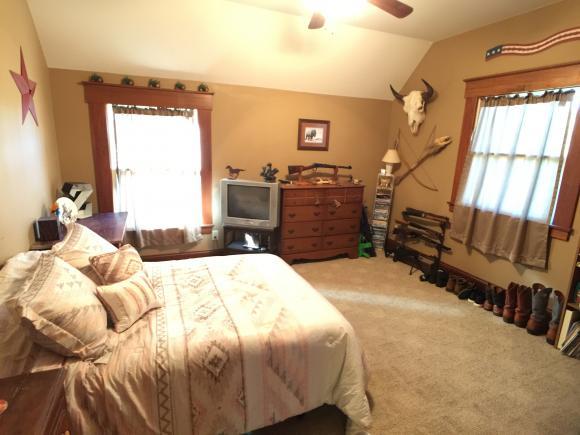 619 West Fairground Road Osgood, IN 47037 - Photo 23 of 31 Gallery Image 23