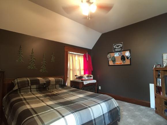 619 West Fairground Road Osgood, IN 47037 - Photo 24 of 31 Gallery Image 24