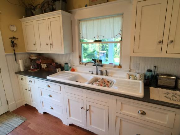 619 West Fairground Road Osgood, IN 47037 - Photo 7 of 31 Gallery Image 7