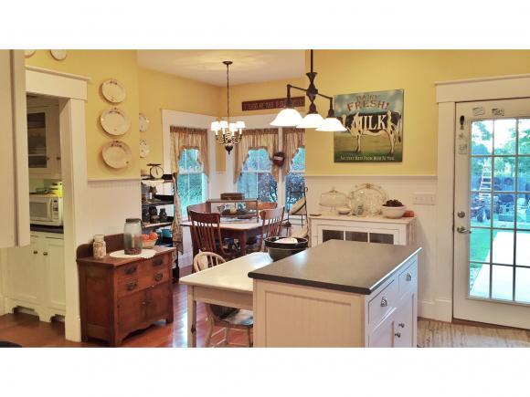 619 West Fairground Road Osgood, IN 47037 - Photo 8 of 31 Gallery Image 8