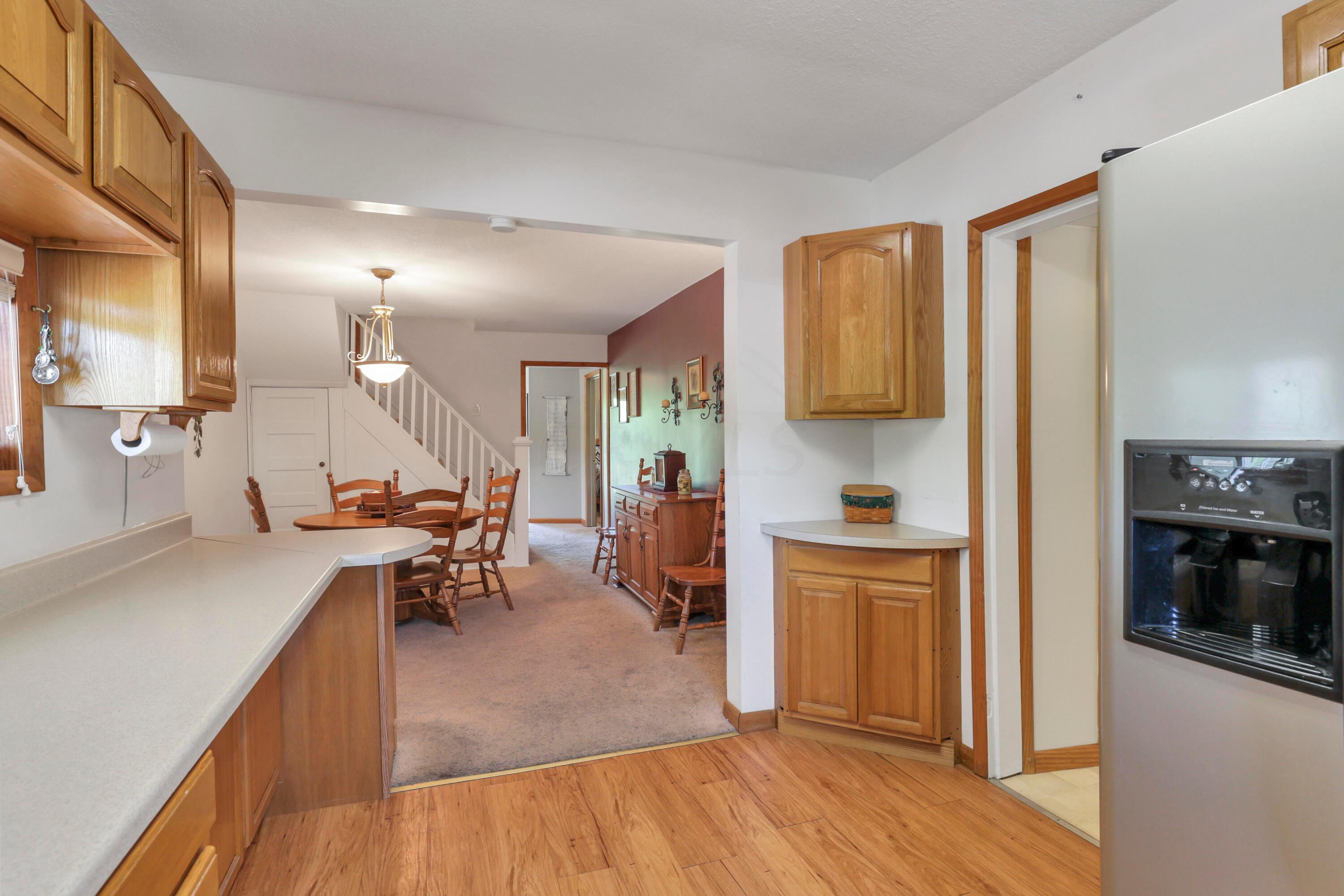 11683 Marne Road Newark, OH 43055 - Photo 9 of 65 0N4A1462