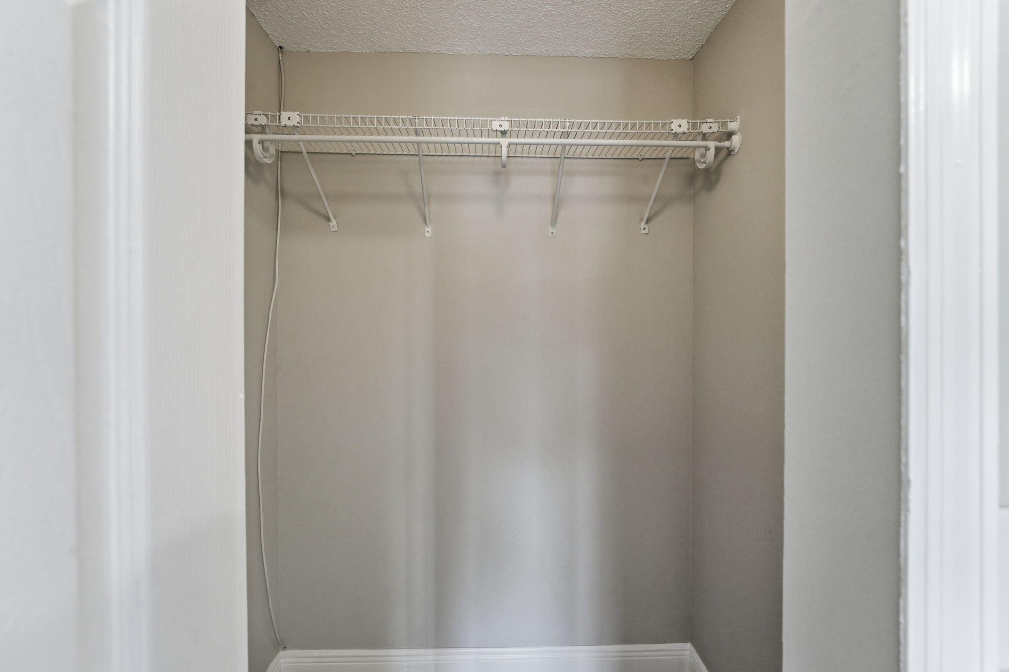 10029 Southwest 146th Place Miami, FL 33186 - Photo 23 of 38 018_ListerPros