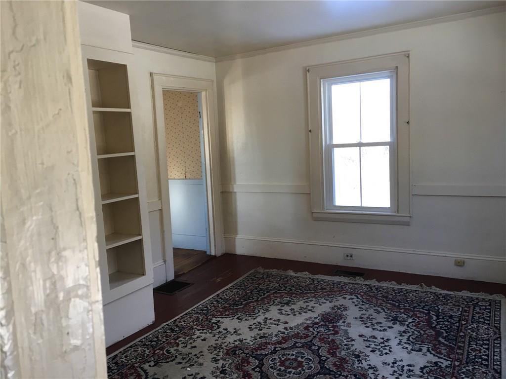 919 Southern Bay Road Penobscot, ME 04476 - Photo 6 of 20 Photo