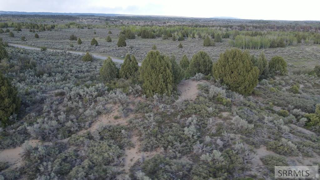 Tbd 40-ac Tbd 40-ac Arcadia Road Ashton, ID 83420 - Photo 14 of 43