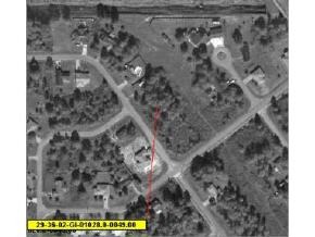 429 Town Road Southwest Palm Bay, FL 32908 - Photo 2 of 2 Additional Photo