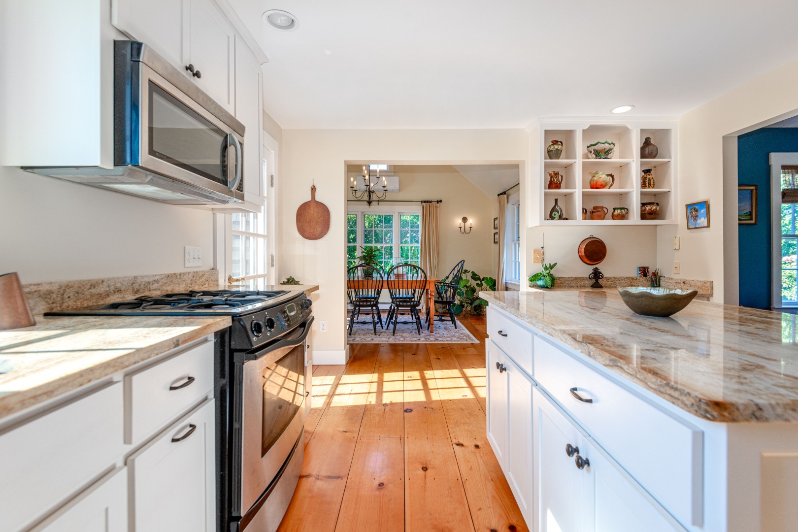16 Polliwog Pond Road Nantucket, MA 02554 - Photo 9 of 28 Gallery Image 9