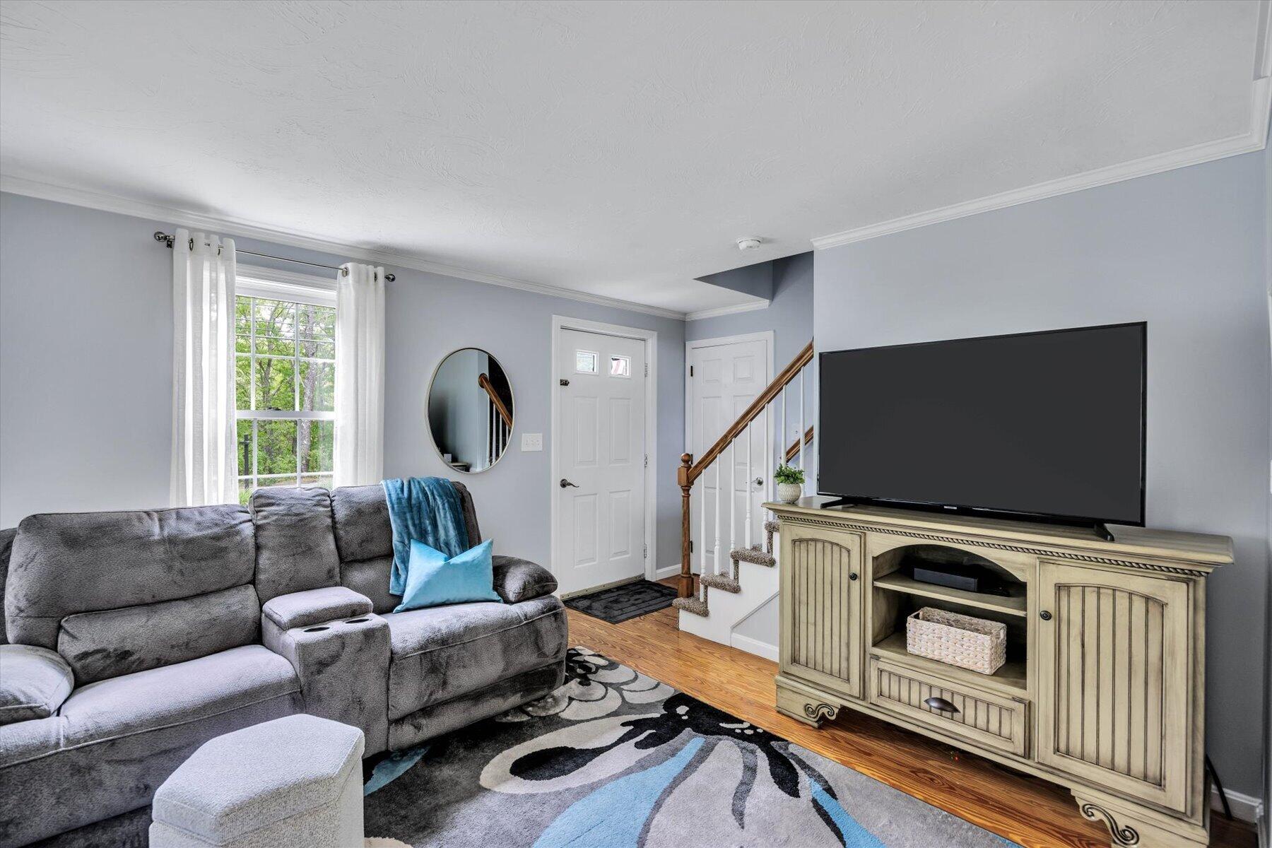 23 Asa Meiggs Road Sandwich, MA 02563 - Photo 9 of 28 30-889A1796