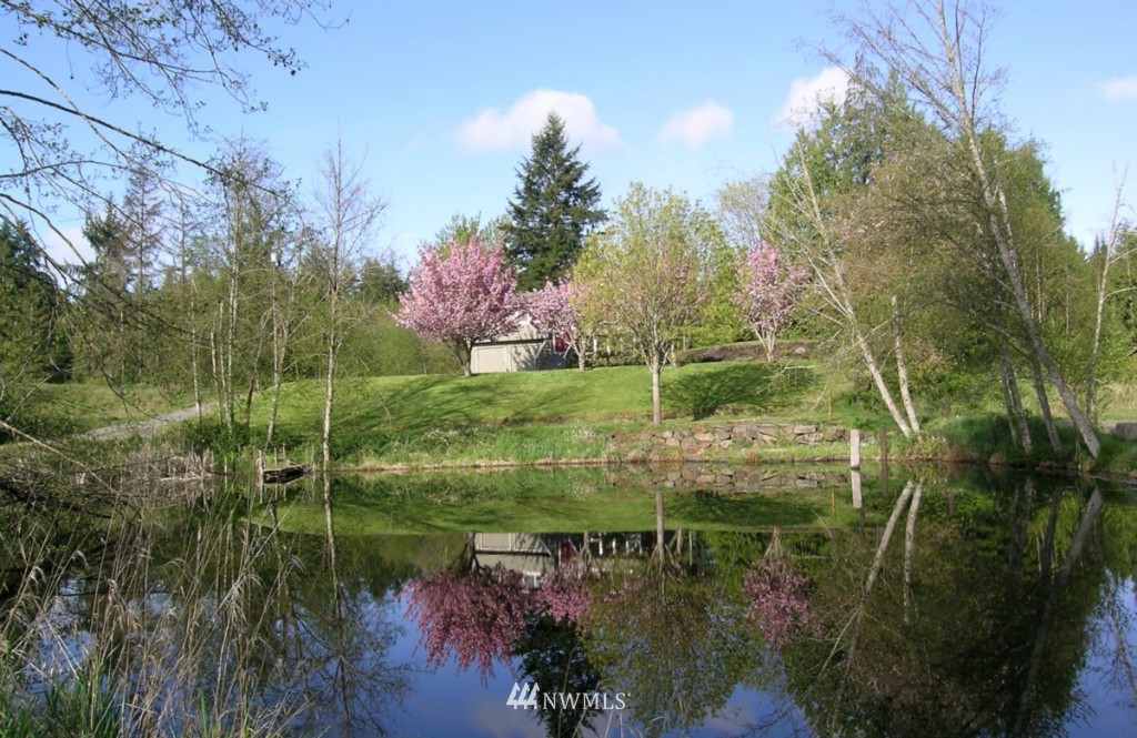 18526 Fales Road Snohomish, WA 98296 - Photo 2 of 24 Gallery Image 2
