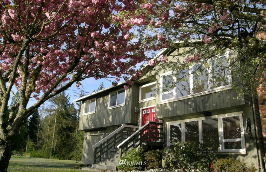 18526 Fales Road Snohomish, WA 98296 - Photo 11 of 24 Gallery Image 11
