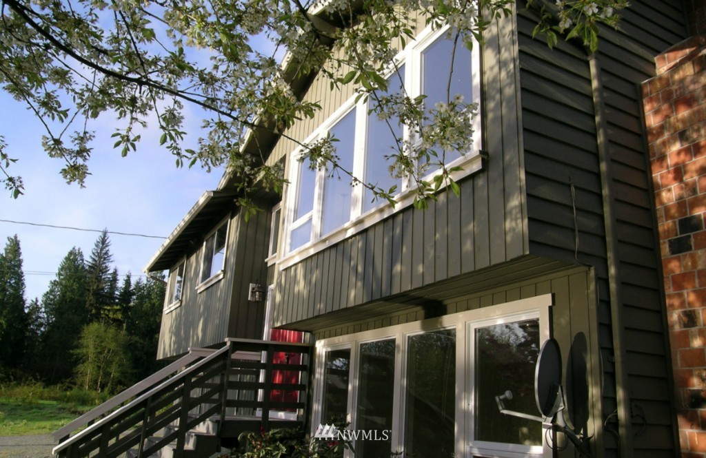 18526 Fales Road Snohomish, WA 98296 - Photo 12 of 24 Gallery Image 12