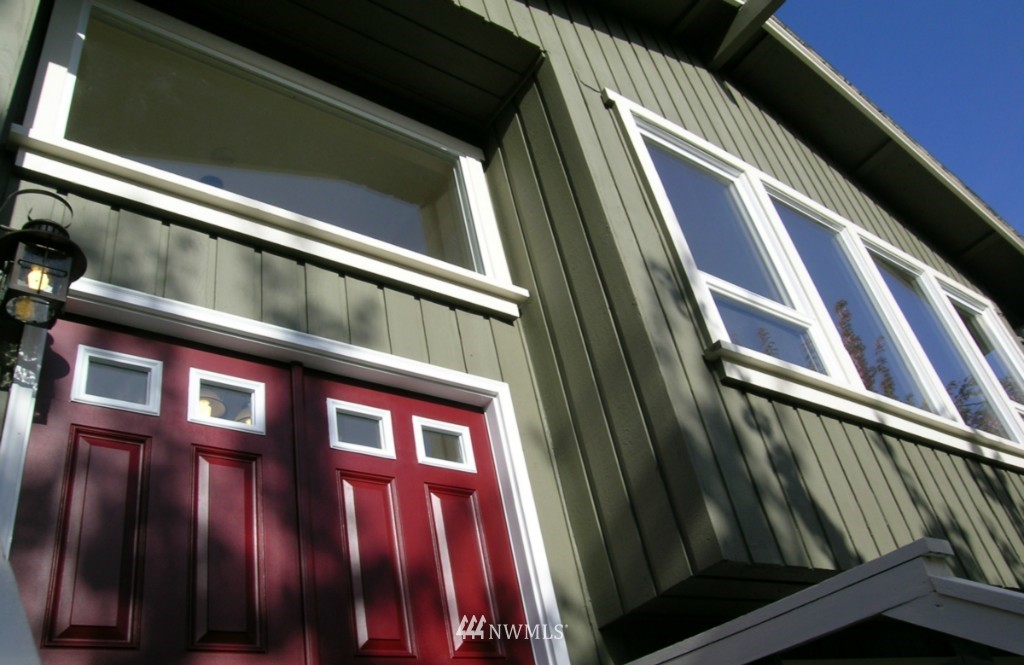 18526 Fales Road Snohomish, WA 98296 - Photo 13 of 24 Gallery Image 13