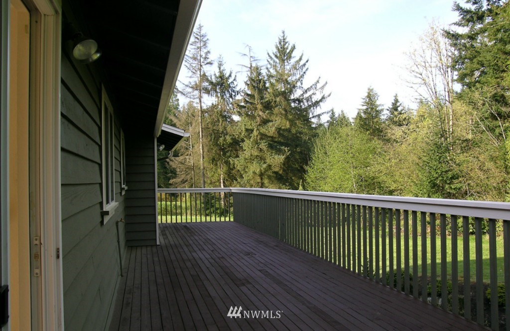 18526 Fales Road Snohomish, WA 98296 - Photo 14 of 24 Gallery Image 14