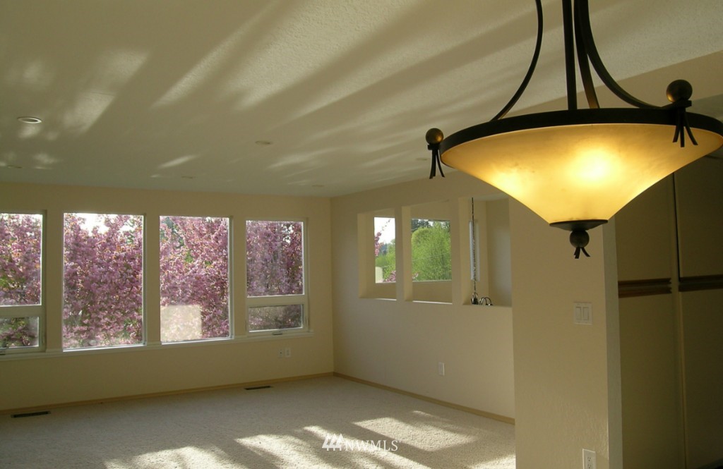 18526 Fales Road Snohomish, WA 98296 - Photo 15 of 24 Gallery Image 15