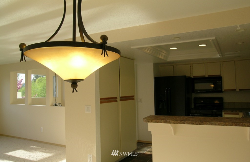 18526 Fales Road Snohomish, WA 98296 - Photo 16 of 24 Gallery Image 16