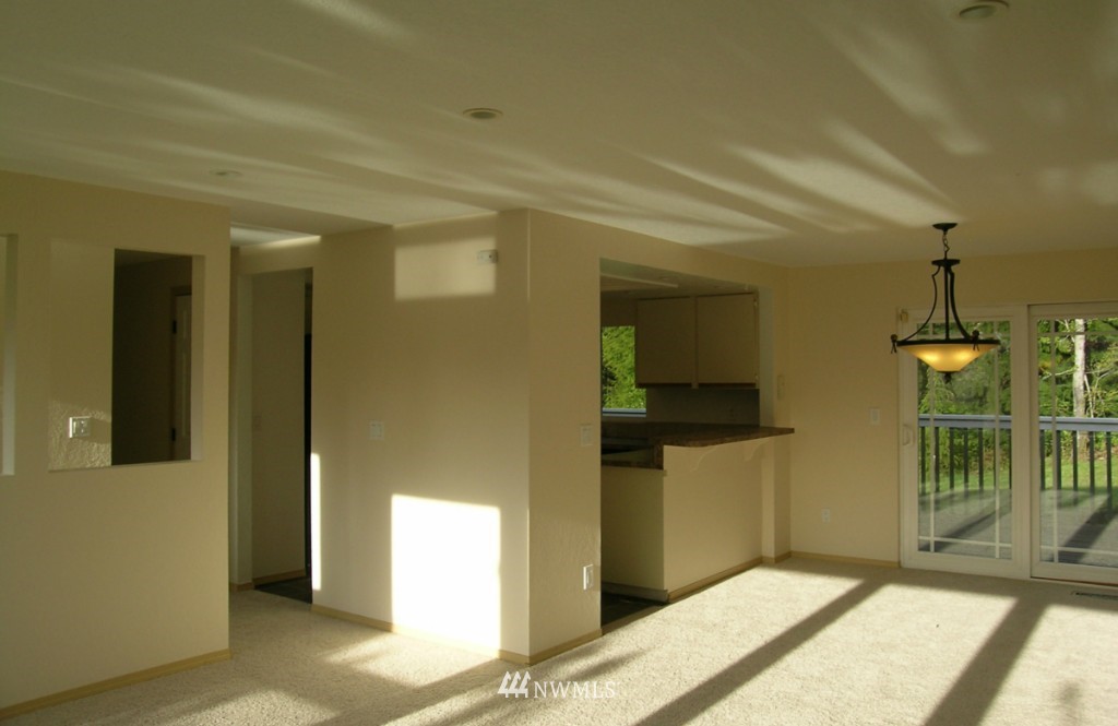 18526 Fales Road Snohomish, WA 98296 - Photo 17 of 24 Gallery Image 17