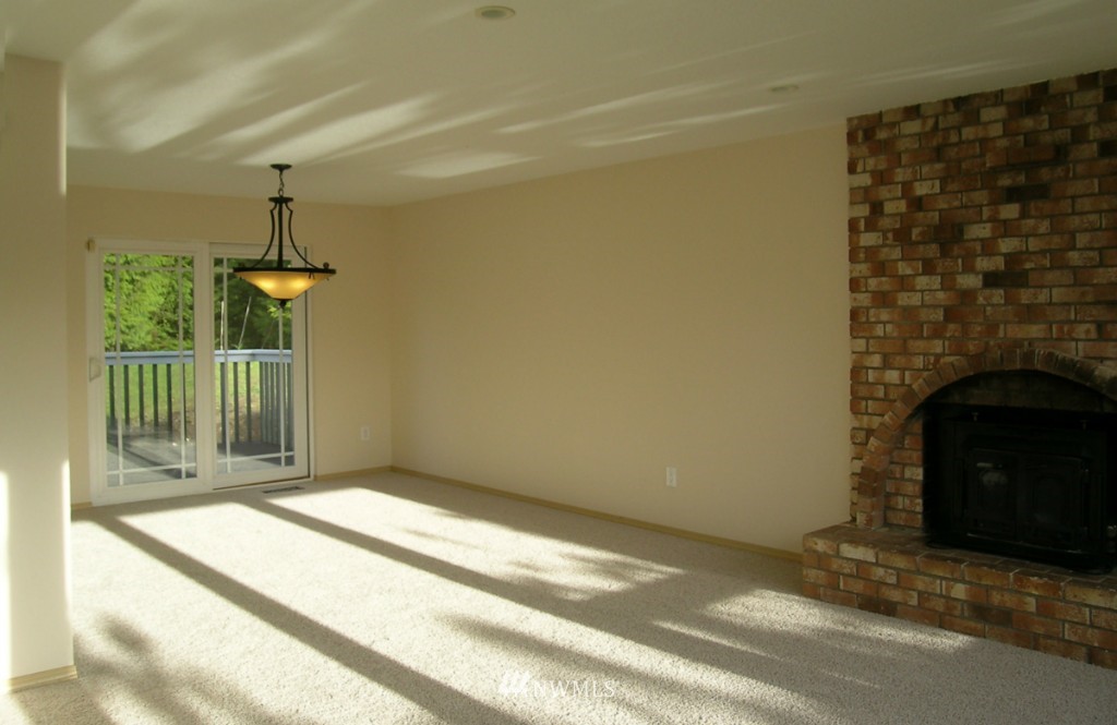 18526 Fales Road Snohomish, WA 98296 - Photo 18 of 24 Gallery Image 18