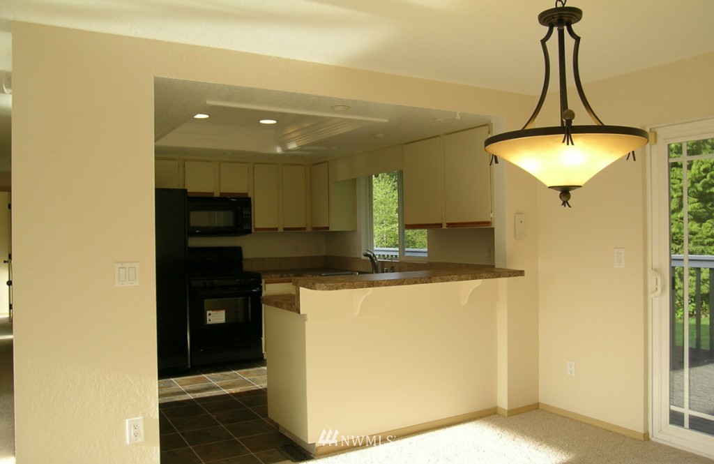 18526 Fales Road Snohomish, WA 98296 - Photo 19 of 24 Gallery Image 19