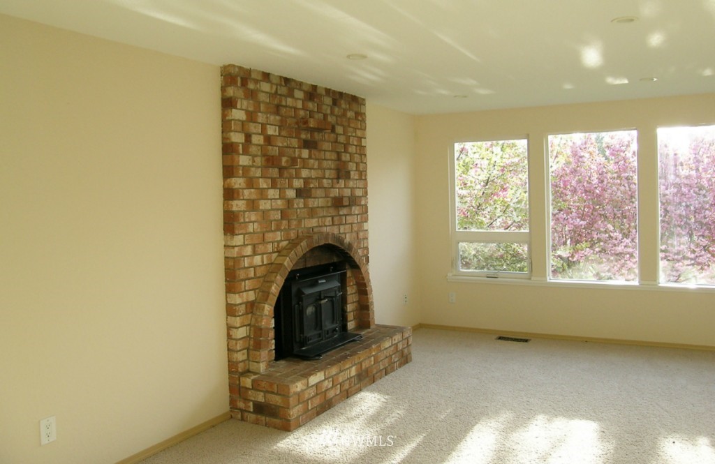 18526 Fales Road Snohomish, WA 98296 - Photo 20 of 24 Gallery Image 20