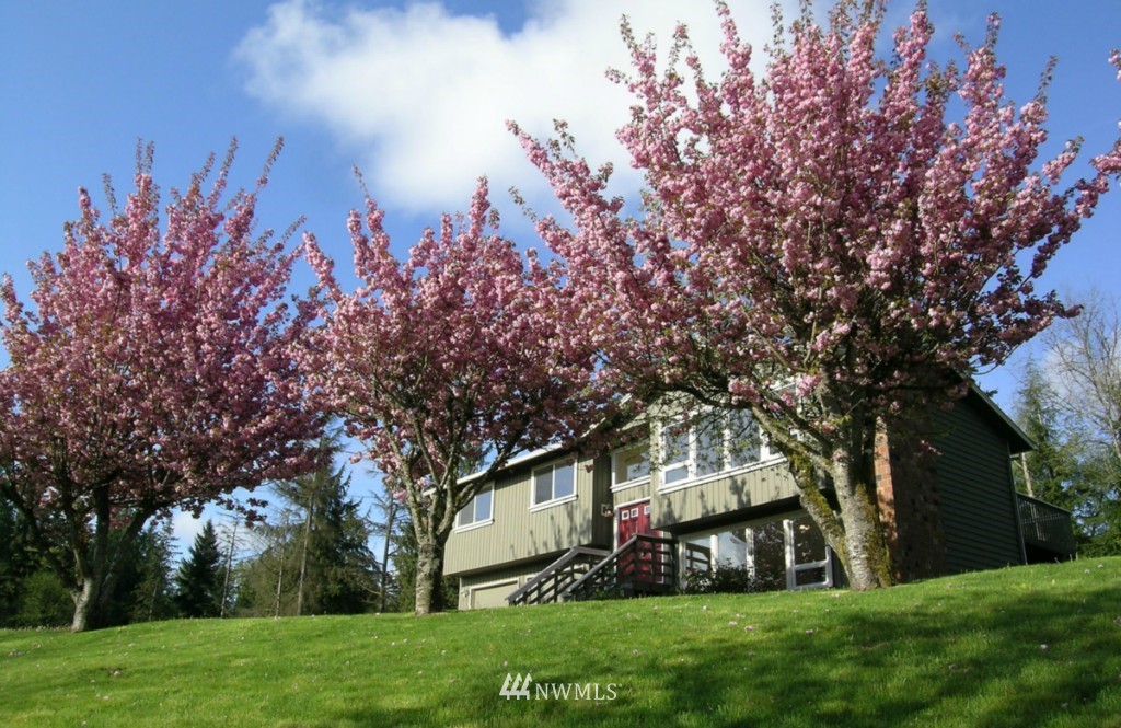 18526 Fales Road Snohomish, WA 98296 - Photo 3 of 24 Gallery Image 3