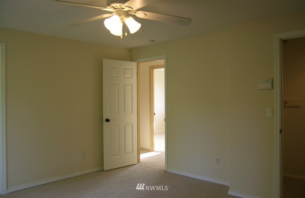 18526 Fales Road Snohomish, WA 98296 - Photo 21 of 24 Gallery Image 21