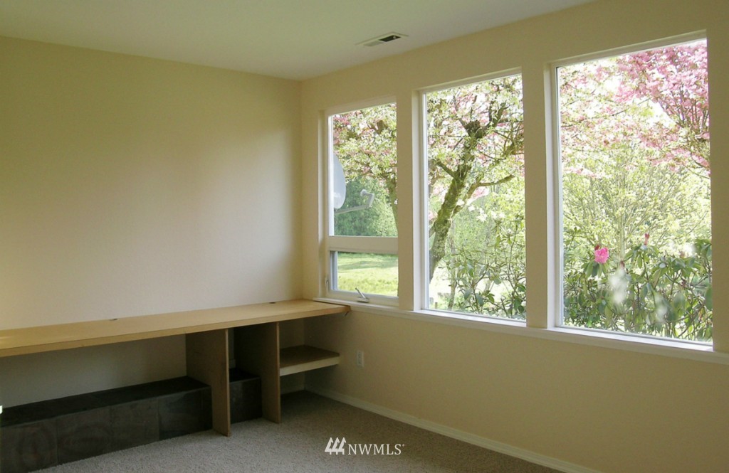 18526 Fales Road Snohomish, WA 98296 - Photo 22 of 24 Gallery Image 22
