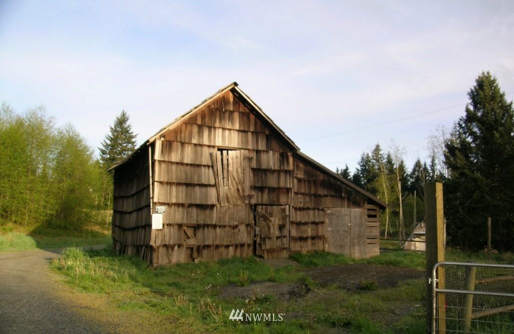 18526 Fales Road Snohomish, WA 98296 - Photo 10 of 24 Gallery Image 10