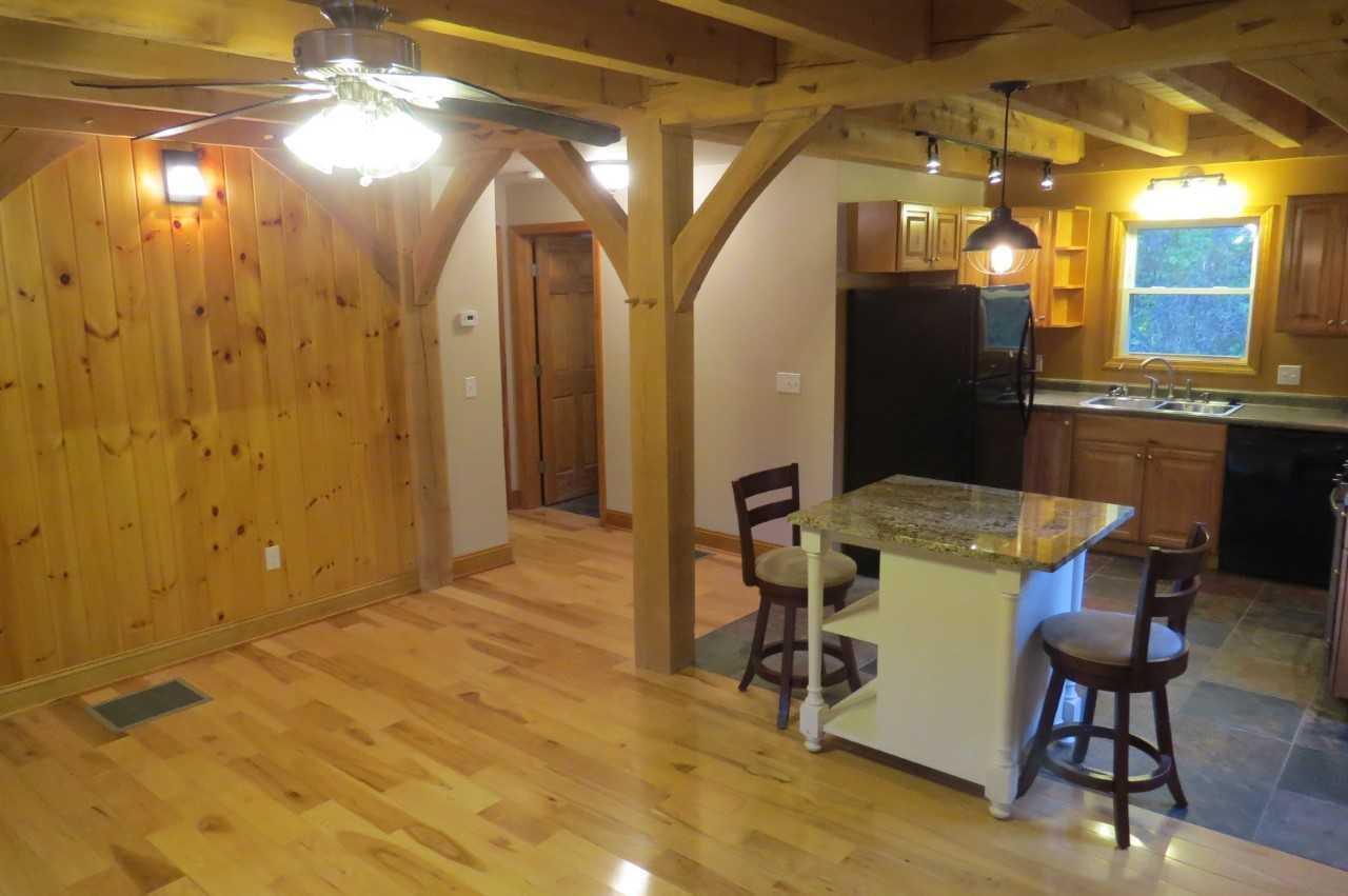 8 West Branch Road Mariaville, ME 04605 - Photo 14 of 49 26