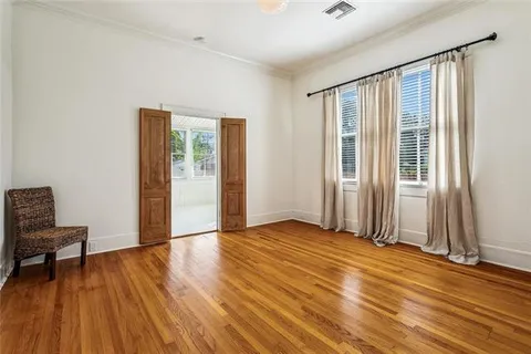 $599,000 | 616 West 22nd Avenue, Covington, LA 70433