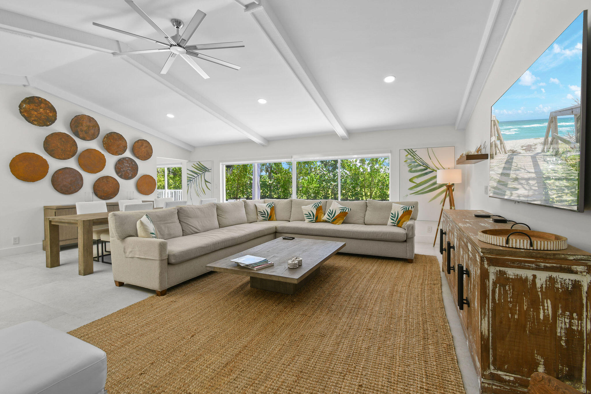114 North Beach Road Jupiter Island, FL 33455 - Photo 14 of 63 114NBeachRd(16)