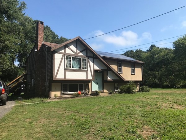 224 Queens Brook Road Pembroke, MA 02359 - Photo 1 of 12 Gallery Image 1