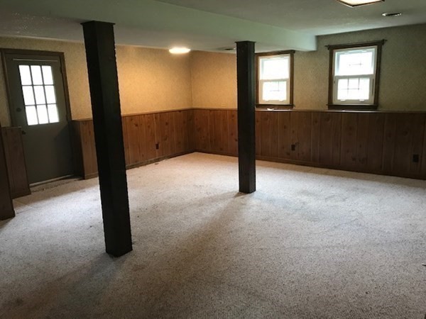 224 Queens Brook Road Pembroke, MA 02359 - Photo 10 of 12 Gallery Image 10