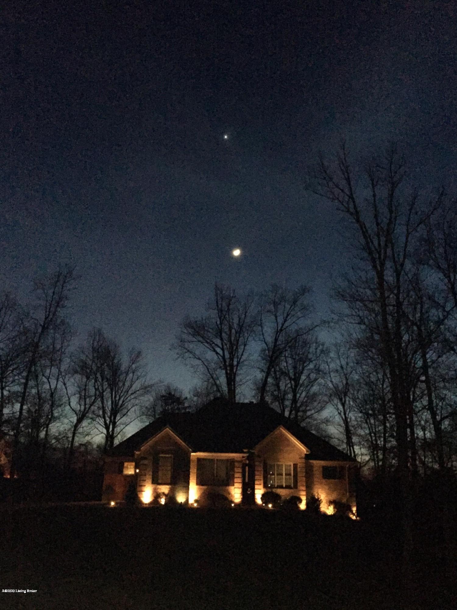 331 Rolling Fork Road Shepherdsville, KY 40165 - Photo 89 of 93 DF2AF8A9-4A11-4127-8C59-04E0A1C62610