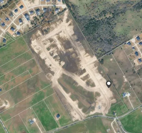 $135,000 | 6450 McChesney Drive, Midlothian, TX 76065