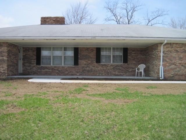 2185 Owenton Road Corinth, KY 41010 - Photo 6 of 21
