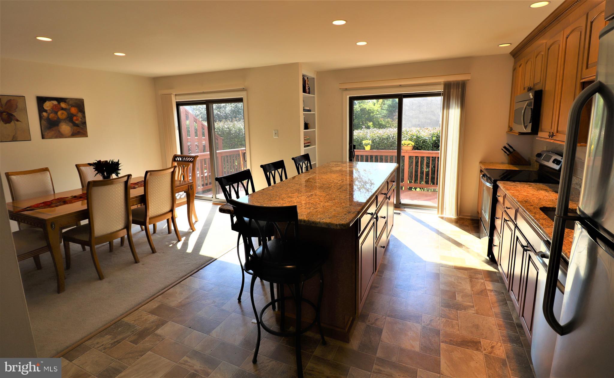 38 Sullivans Bridge Road Chesterbrook, PA 19087 - Photo 11 of 34 Gallery Image 11