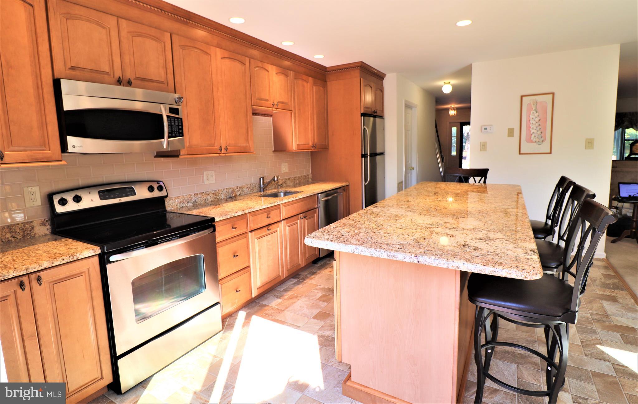 38 Sullivans Bridge Road Chesterbrook, PA 19087 - Photo 12 of 34 Gallery Image 12