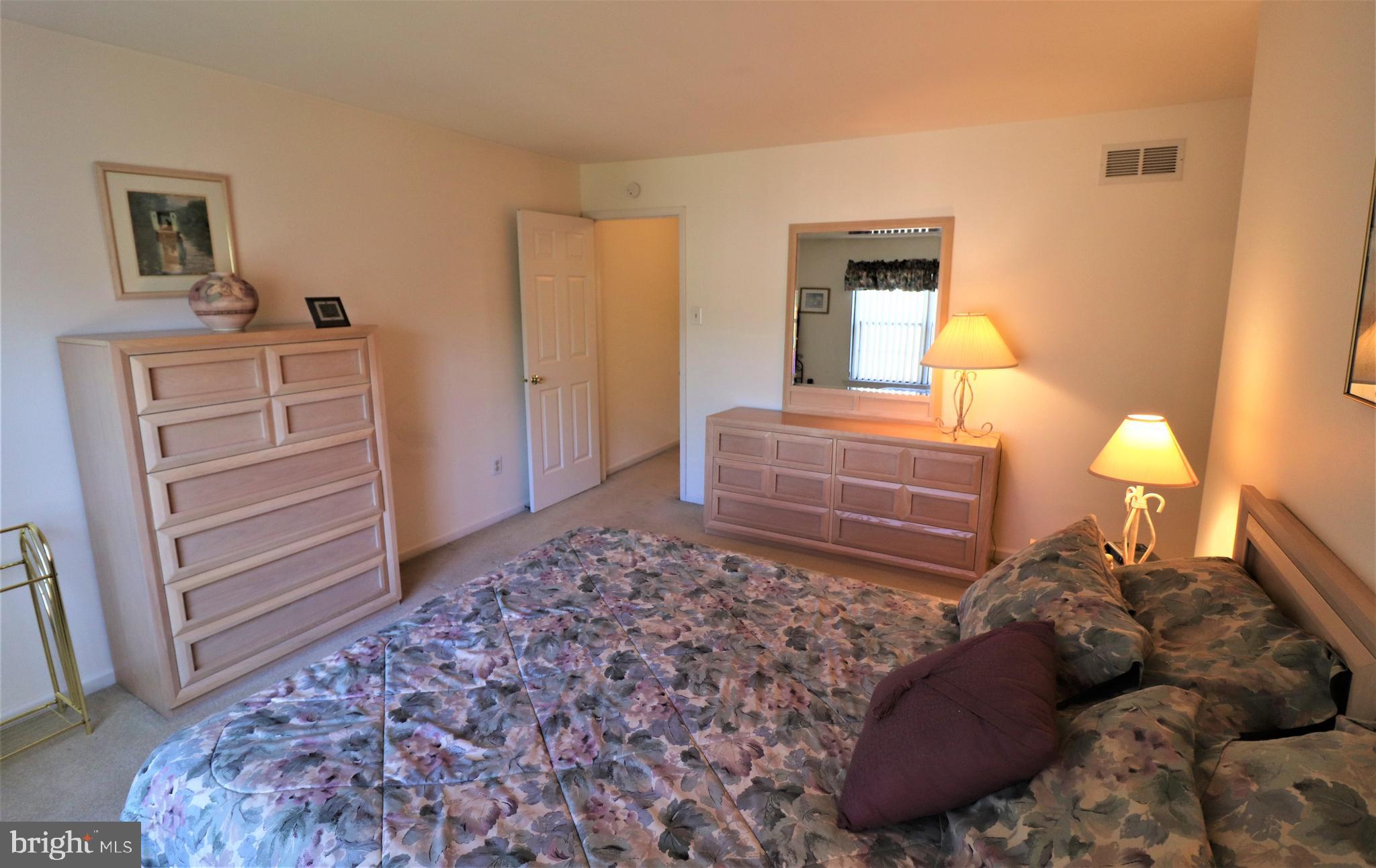 38 Sullivans Bridge Road Chesterbrook, PA 19087 - Photo 21 of 34 Gallery Image 21