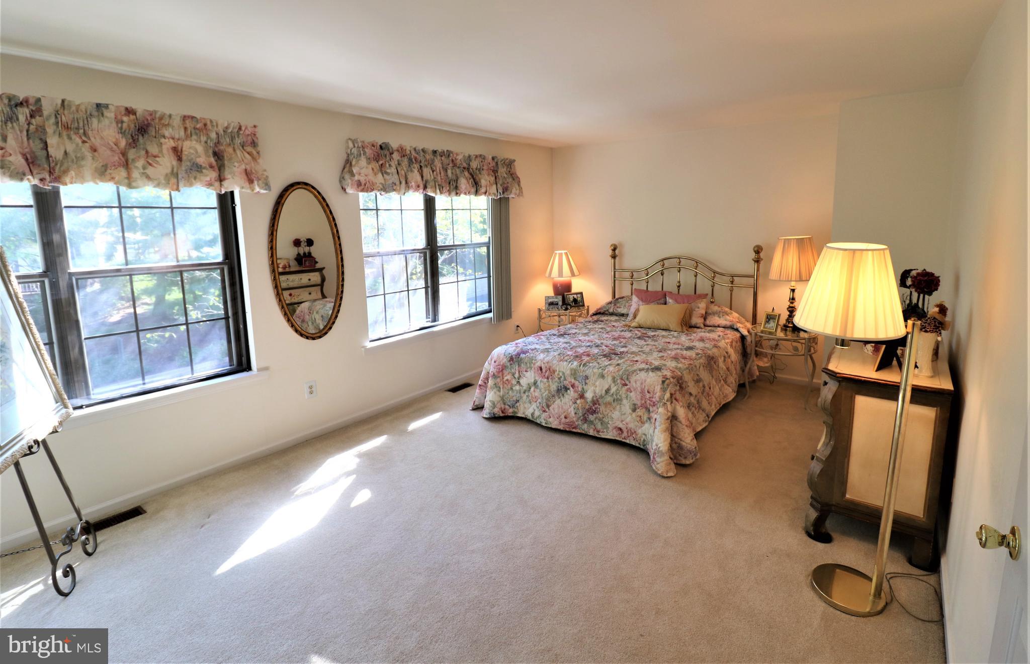 38 Sullivans Bridge Road Chesterbrook, PA 19087 - Photo 25 of 34 Gallery Image 25