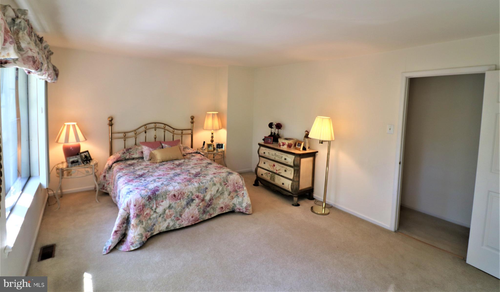 38 Sullivans Bridge Road Chesterbrook, PA 19087 - Photo 26 of 34 Gallery Image 26
