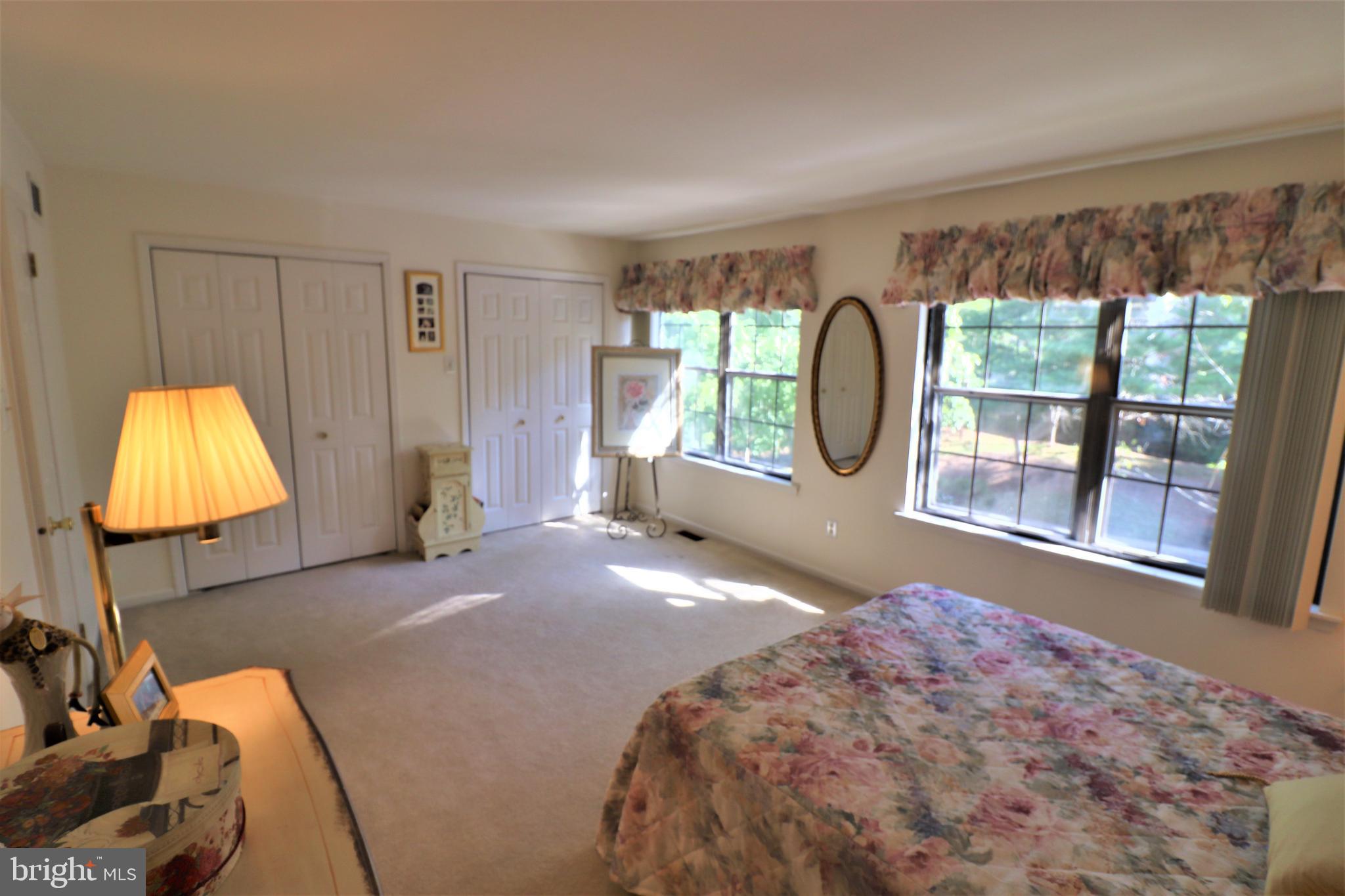 38 Sullivans Bridge Road Chesterbrook, PA 19087 - Photo 27 of 34 Gallery Image 27